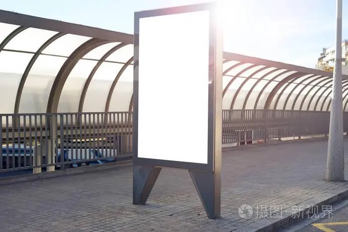 四川广告公司户外广告牌怎么香蕉视频软件效果好?