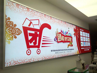 成都广告香蕉视频软件企业宣传册香蕉视频软件水平则成为了衡量企业宣传册质量的重要依据