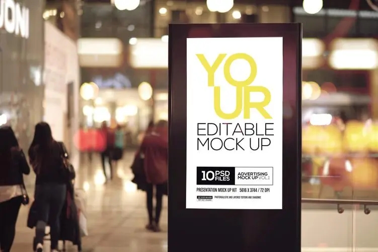 四川广告香蕉视频软件LED打孔发光字有什么特点