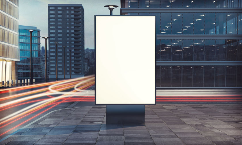 四川大香蕉黄色电影广告策划更加重视企业产品能够给广大的消费者带来什么样的帮助