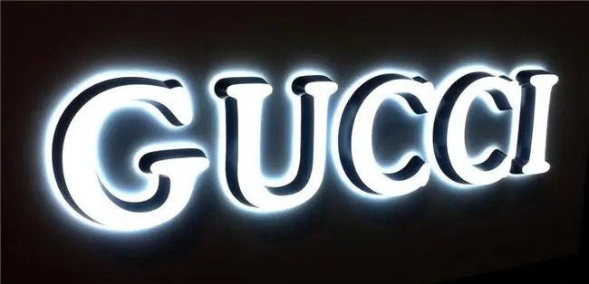 成都广告公司户外广告香蕉视频软件的特点