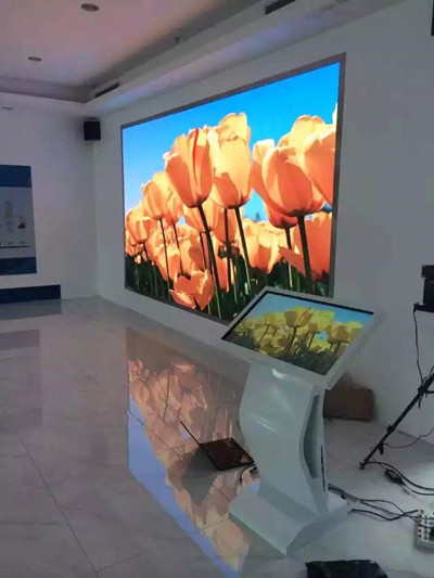 近年来的成都广告香蕉视频软件是国内非常热门的一个行业