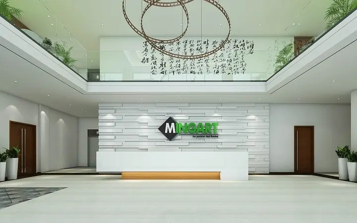 成都形象背景墙香蕉视频软件制作安装