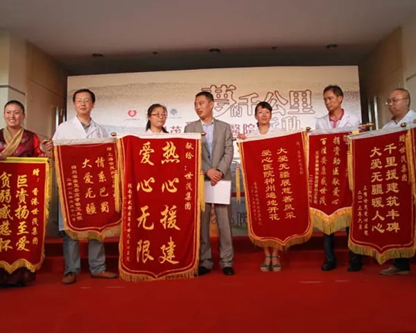 成都条幅横幅锦旗香蕉视频软件制作安装