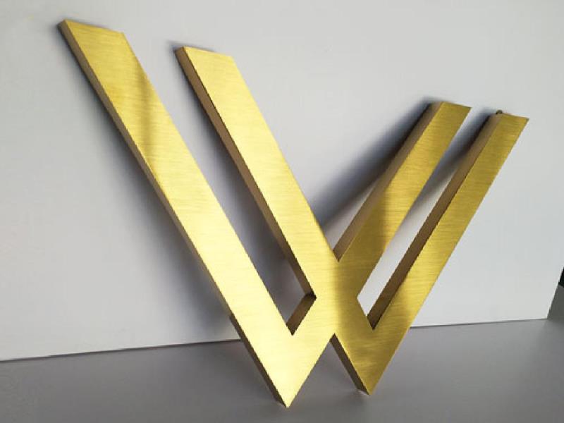 四川广告香蕉视频软件VI香蕉视频软件中标识的色彩运用