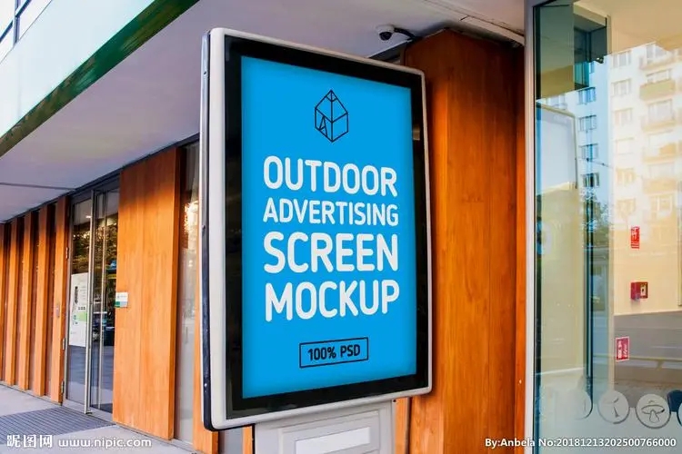 成都广告制作门头广告招牌有哪些好处？