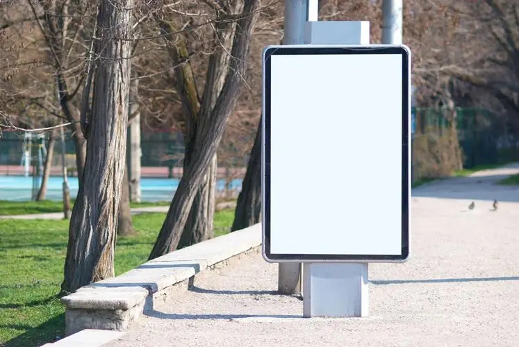 标牌香蕉视频软件构思需要留意哪些方面？