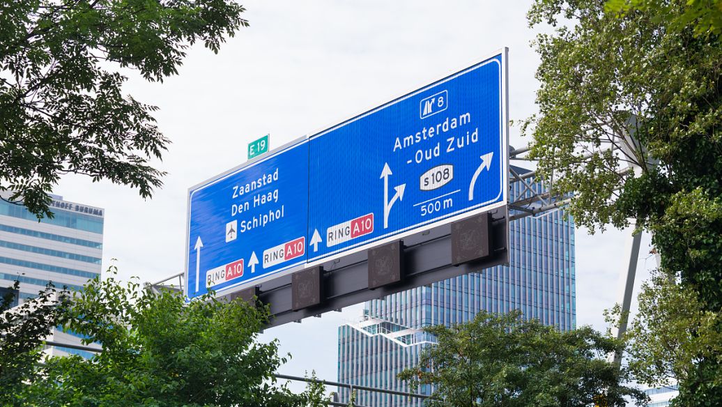 广告香蕉视频软件包含什么内容？