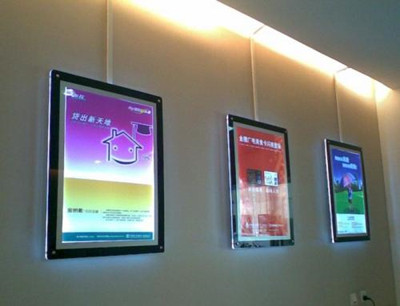 成都广告香蕉视频软件企业品牌香蕉视频软件的立足点是什么