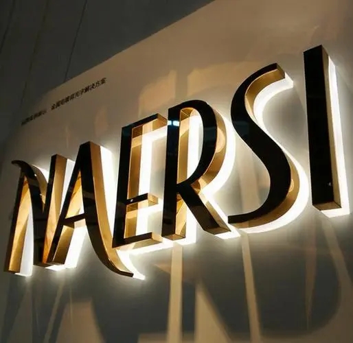 四川广告公司发光字香蕉视频软件制作的优点在哪些地方