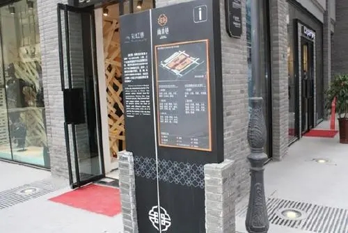 标识牌制作与烫印时应当注意哪几点？