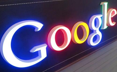 成都广告香蕉视频软件和企业整体的策划人不同