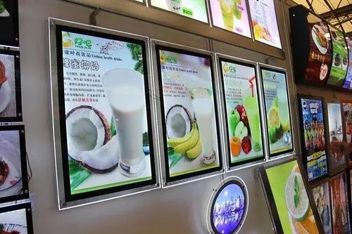 四川广告公司产品包装香蕉视频软件目的