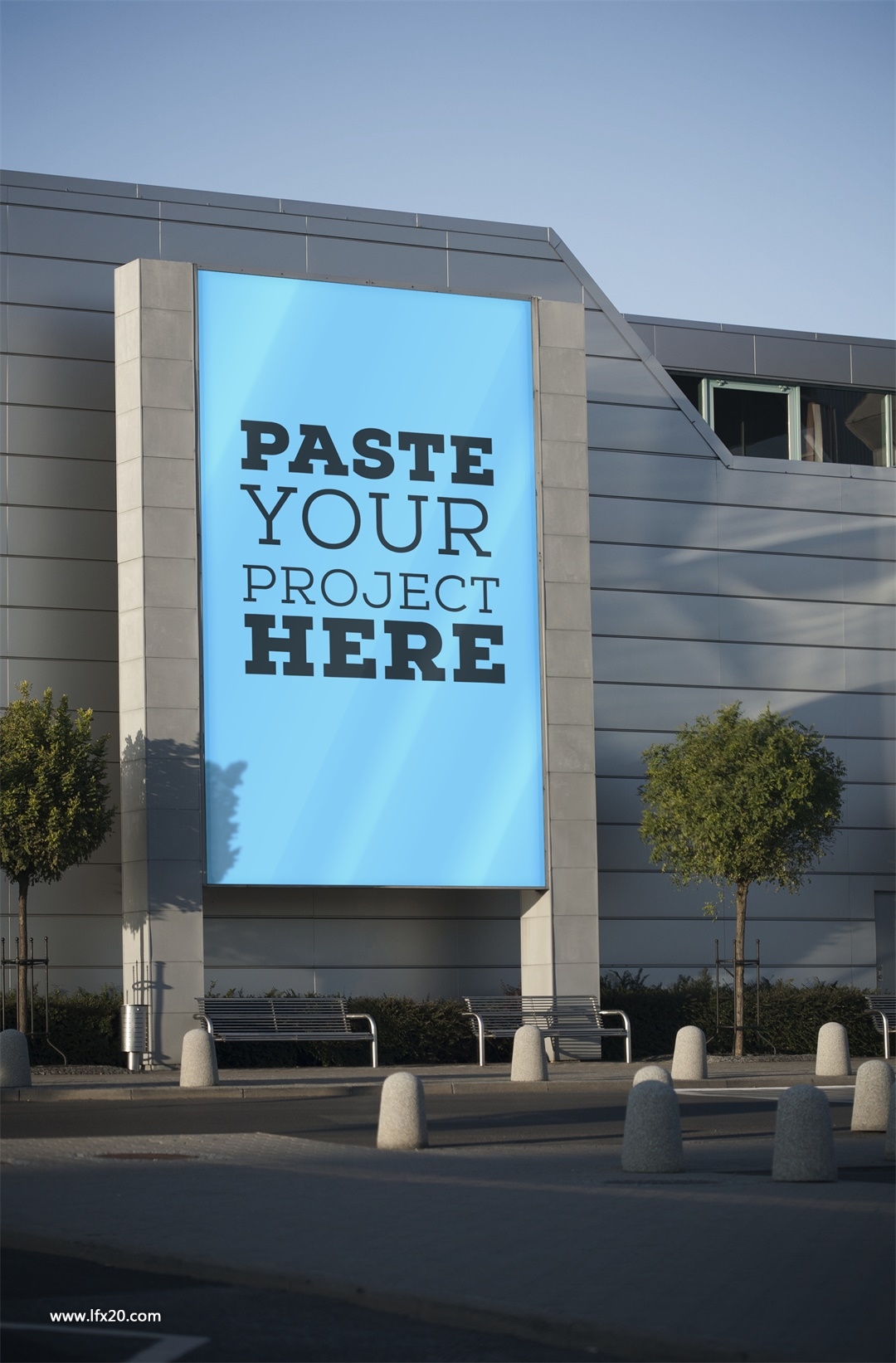 四川广告制作香蕉视频软件拥有很多大品牌都没有的专业人员