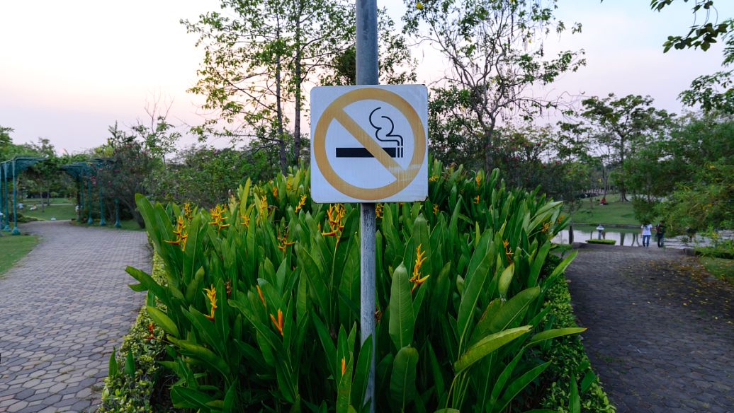 四川广告公司标识标牌在香蕉视频软件制作时要注意这几个方面？